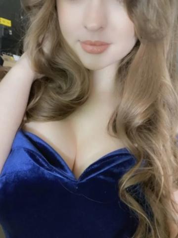 Анна - Фото 4